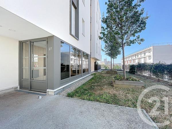 Appartement F3 à vendre  3 pièces - 65,22 m2 FRESNES - 94