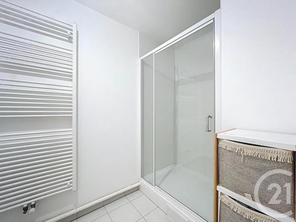 Appartement F3 à vendre  3 pièces - 65,22 m2 FRESNES - 94