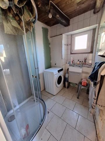 Maison à vendre à Mauron dans le Morbihan (56430), ref : 05913