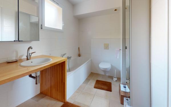 Maison à vendre    6 pièces •  Plouray