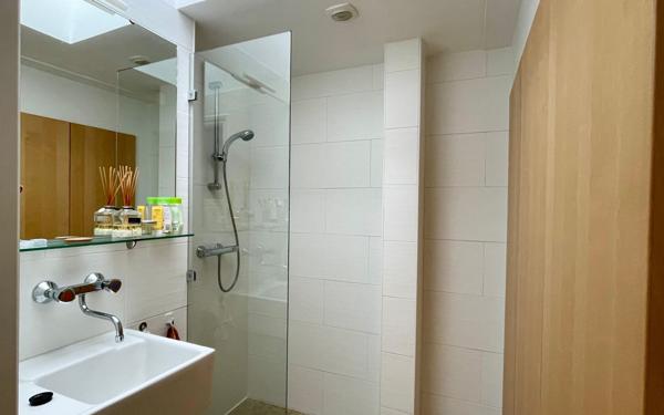 Maison à vendre    6 pièces •  Plouray