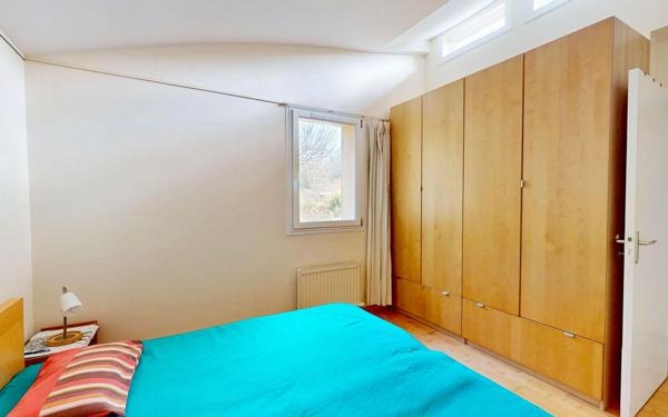 Maison à vendre    6 pièces •  Plouray