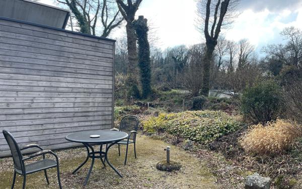 Maison à vendre    6 pièces •  Plouray