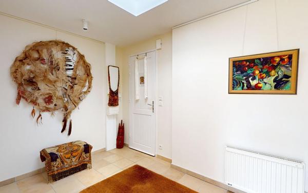 Maison à vendre    6 pièces •  Plouray