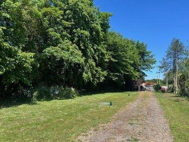 Maison à vendre à Lisieux dans le Calvados (14100), ref : 14058-1708