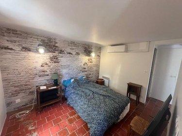 Maison à vendre à Lisieux dans le Calvados (14100), ref : 14058-1708