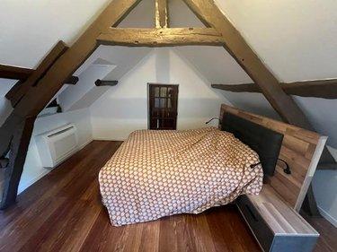 Maison à vendre à Lisieux dans le Calvados (14100), ref : 14058-1708