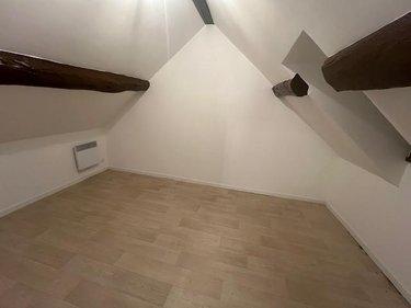 Maison à vendre à Lisieux dans le Calvados (14100), ref : 14058-1708