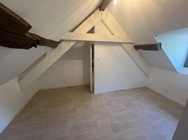 Maison à vendre à Lisieux dans le Calvados (14100), ref : 14058-1708