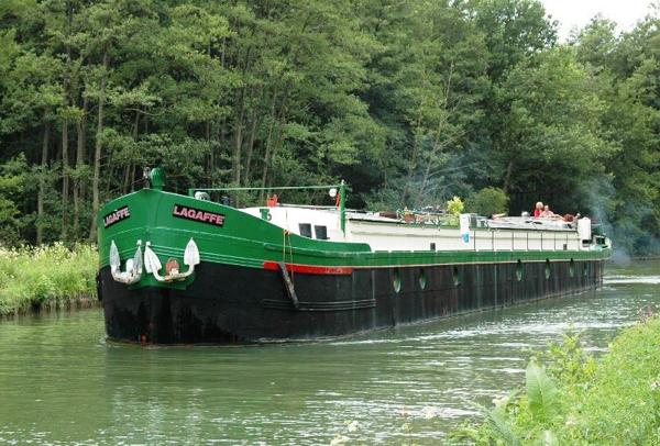 Maison 7 pièces - 180 m²