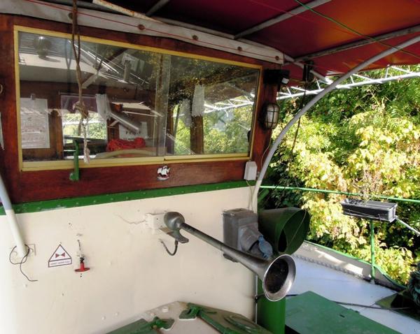 Maison 7 pièces - 180 m²