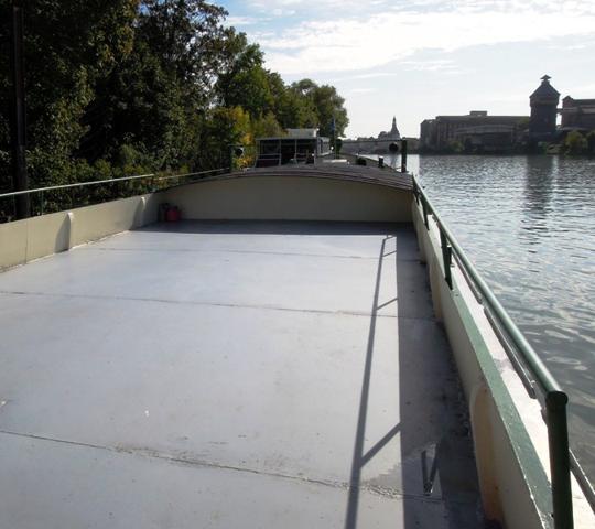 Maison 7 pièces - 180 m²