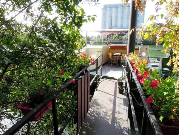 Maison 7 pièces - 180 m²