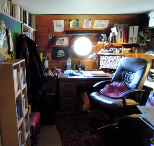 Maison 7 pièces - 180 m²