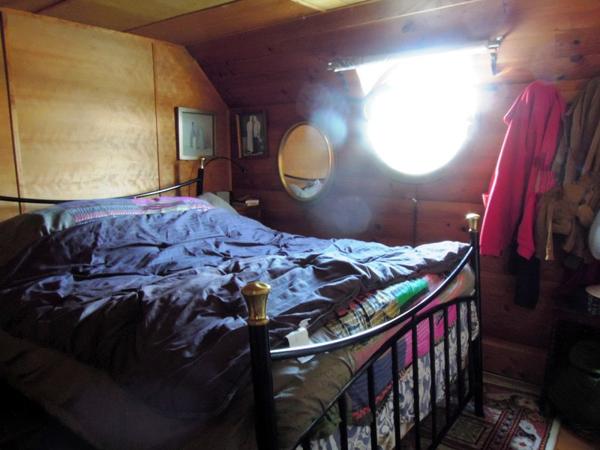 Maison 7 pièces - 180 m²