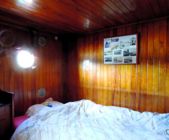 Maison 7 pièces - 180 m²