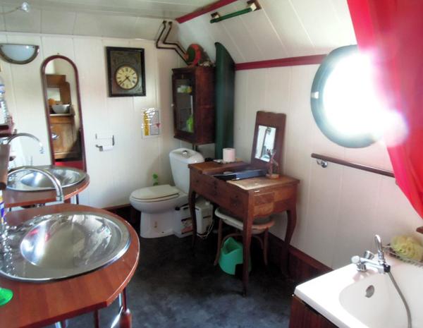 Maison 7 pièces - 180 m²