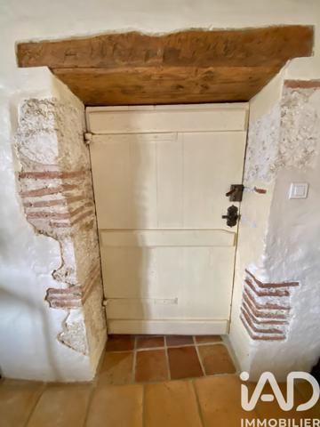 Maison à vendre 6 pièces 271 m² Castelmoron-sur-Lot