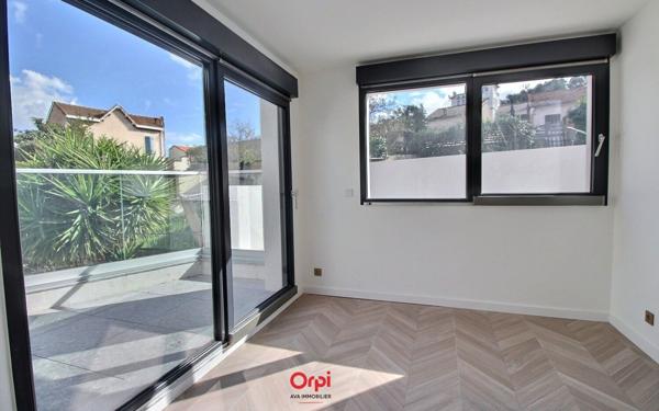 Maison à vendre    3 pièces • 104,90 m2 Marseille 11