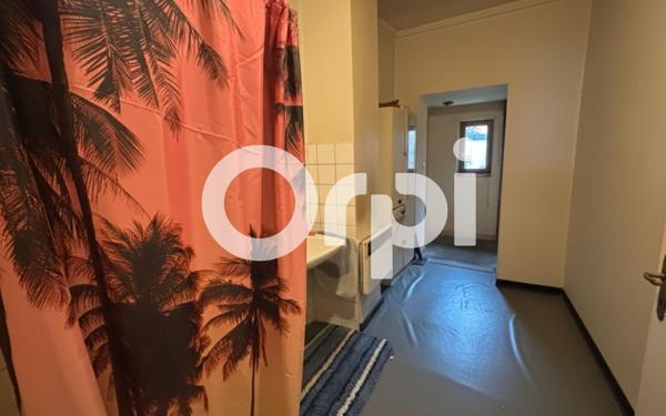 Appartement à vendre    2 pièces • 53,28 m2 Haguenau