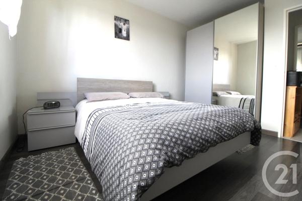 Maison à vendre  3 pièces - 87,16 m2 PEAULE - 56