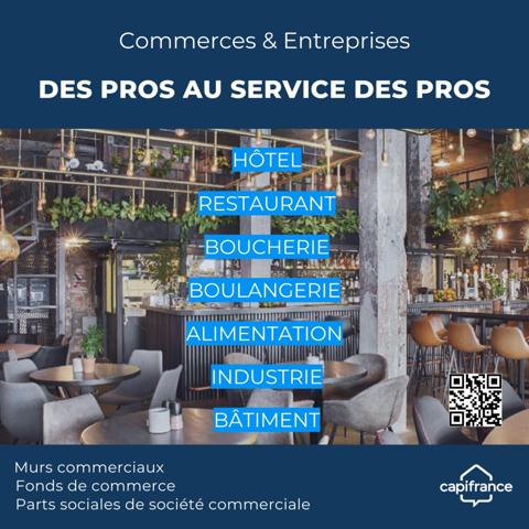 Fonds de commerce Prêt-à-porter ou Droit Au Bail à céder à PLAN DE CUQUES (13)