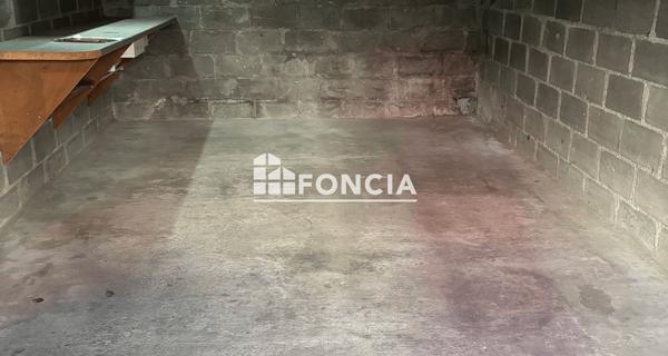 À vendre Maison 5 pièces 71 m² - Saint-jean-de-la-ruelle 45140