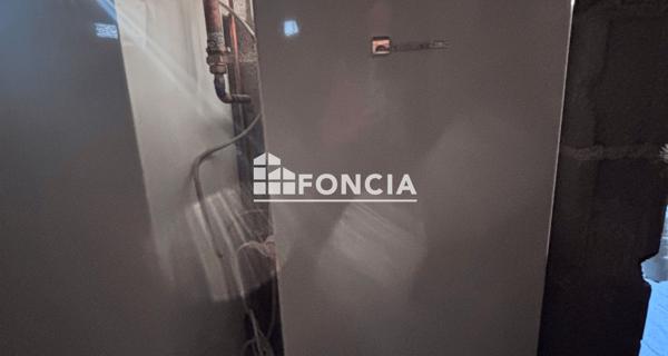 À vendre Maison 5 pièces 71 m² - Saint-jean-de-la-ruelle 45140