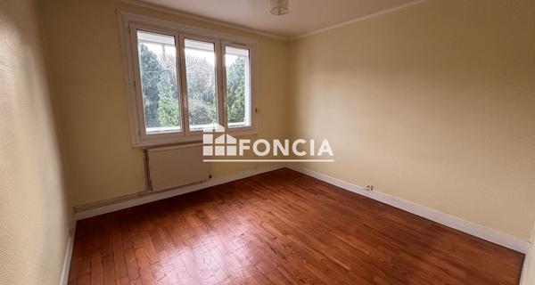 À vendre Maison 5 pièces 71 m² - Saint-jean-de-la-ruelle 45140