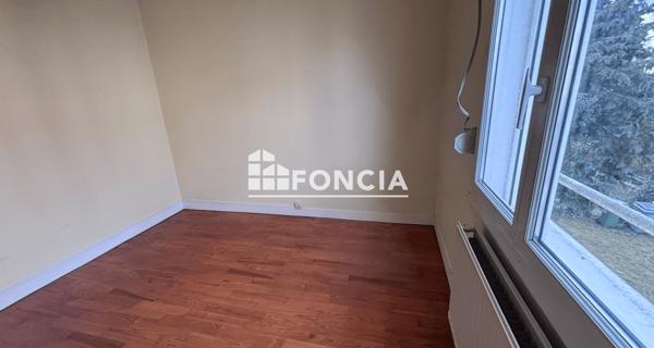 À vendre Maison 5 pièces 71 m² - Saint-jean-de-la-ruelle 45140