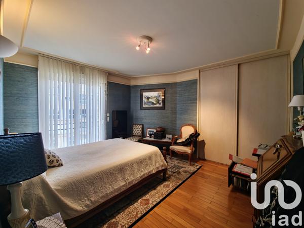 Appartement à vendre 4 pièces 100 m² Brive-la-Gaillarde