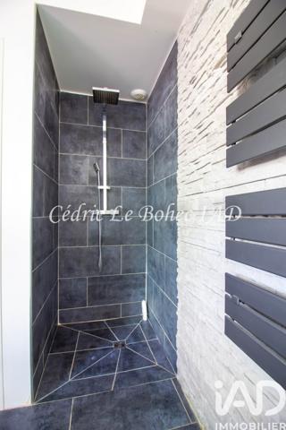 Appartement à vendre 5 pièces 113,54 m² Beauchamp
