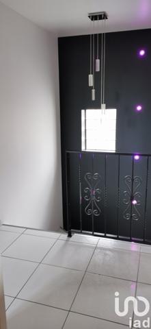 Maison traditionnelle 6 pièces de 152 m² à Lormont (33310)