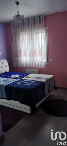 Maison traditionnelle 6 pièces de 152 m² à Lormont (33310)