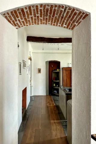 Appartement à vendre 4 pièces BASTIA (20)