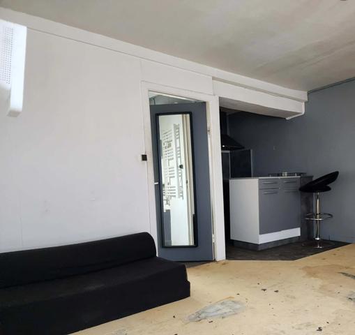 BAR – PETITE RESTAURATION – LICENCE IV – VENTE MURS LIBRES – CENTRE-VILLE REDON 35