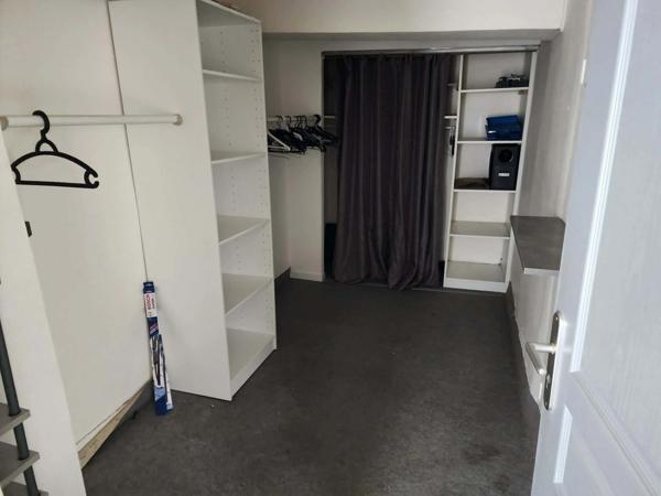 BAR – PETITE RESTAURATION – LICENCE IV – VENTE MURS LIBRES – CENTRE-VILLE REDON 35