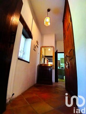 Maison à vendre 7 pièces 165 m² Montlauzun
