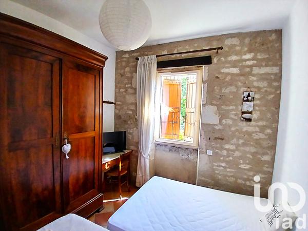 Maison à vendre 7 pièces 165 m² Montlauzun