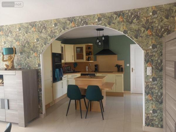 Maison à vendre à Citey en Haute-Saône (70700), ref : 25013-895