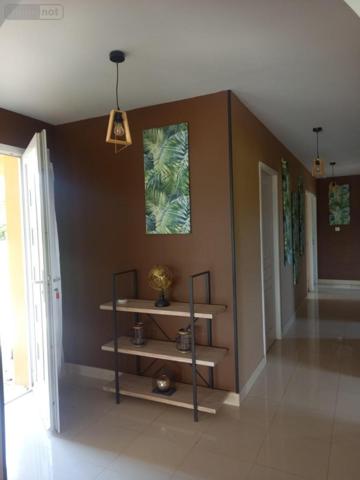 Maison à vendre à Citey en Haute-Saône (70700), ref : 25013-895