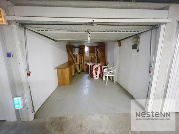 FREJUS PLAGE T3 EN DERNIER ETAGE ASCENSEUR - TERRASSE - 2 GARAGES