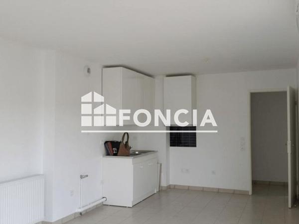 Location Appartement 3 pièces 59.6 m² - 14 RUE SAINT CORBINIEN Saint-germain-lès-arpajon 91180