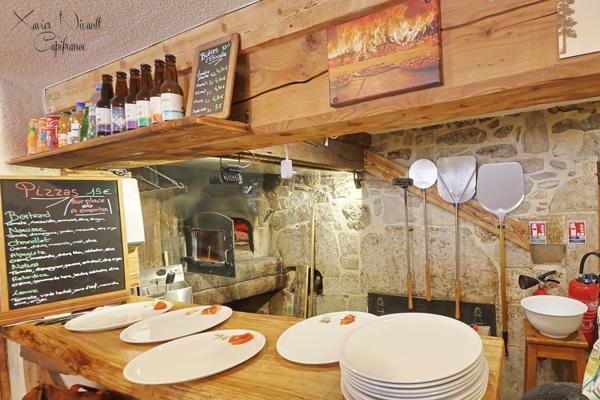 Propriete à vendre 15 pièces LE GRAND ABERGEMENT (01)