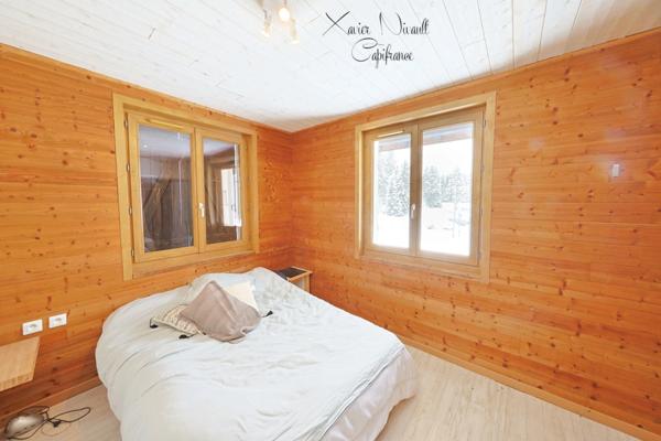 Propriete à vendre 15 pièces LE GRAND ABERGEMENT (01)