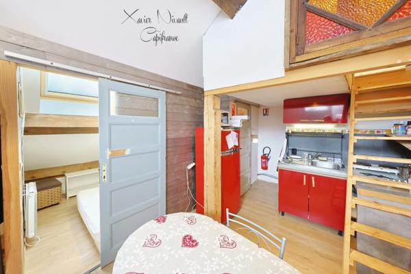 Propriete à vendre 15 pièces LE GRAND ABERGEMENT (01)