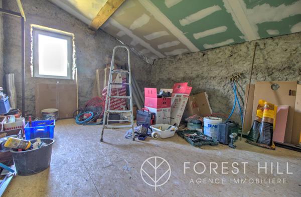 Prunet-et-Belpuig (66130) Magnifique Mas