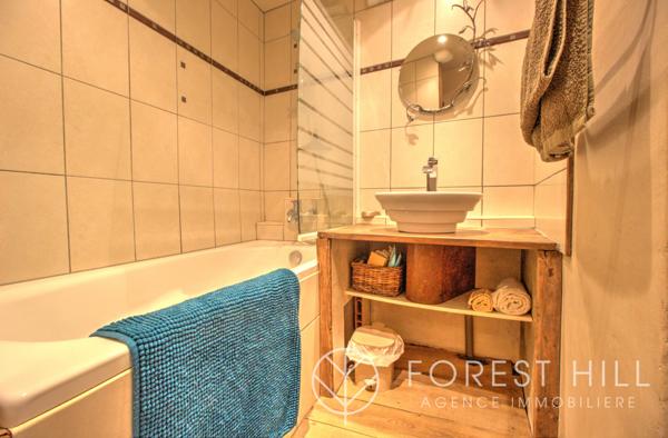 Prunet-et-Belpuig (66130) Magnifique Mas