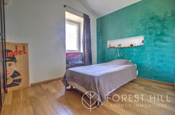 Prunet-et-Belpuig (66130) Magnifique Mas