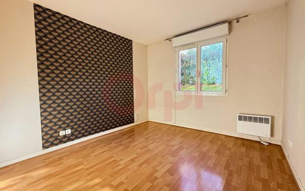 Appartement à vendre    3 pièces • 69 m2 Massy